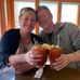 Robert Henthorne - Facebook