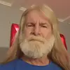 Robert Henthorne - @roberthenthorne1 - TikTok