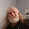 Robert Henthorne - @robert.henthorne - TikTok
