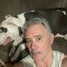 Robert Victor Henthorn - Facebook