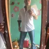 roberthenthorn4 - @roberthenthorn4 - TikTok