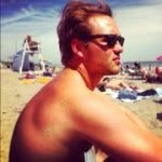b. Robert Hepler - @broberthepler - Instagram