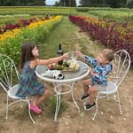 Hannah Roberts Hepler - @hannahrobertshepler - Instagram