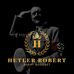 Hetler Robert - Facebook