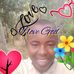 Robert Helmer - Facebook