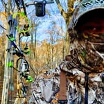 Robert Hepler - @dubcityinc - Instagram