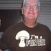 Robert Hepler - Facebook