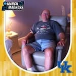 Robert Hepler - @roberthepler - Instagram