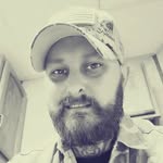 Robert Hepler - @rhepler85 - Instagram