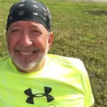 Robert Hepler - @bjheplerbob - Instagram