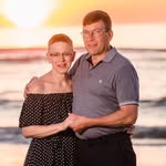 Robert Hepler Jr. - @heplerjr.robert - Instagram