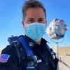 Robert Hepler Lowe - @roblowe93 - TikTok