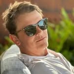 Robert Hepler Lowe - @roblowefanspage0 - Instagram