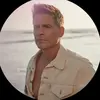 Robert Hepler Lowe - @robert.hepler.low - TikTok