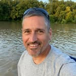 Robert T. - @robert1_hepler12345 - Instagram