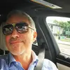 roberthepler_1 - @roberthepler_1 - TikTok