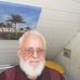 Robert Herberger - Facebook
