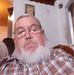 Robert Herberger - Facebook