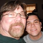 Robert Herberger - @robherb61 - Instagram