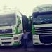 Robert Herberger - Facebook