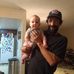 Robert Herberger - Facebook