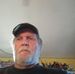 Robert Herbert - Facebook