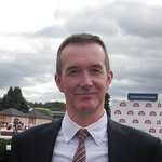 Robert Herbert - @robert.herb1 - Instagram