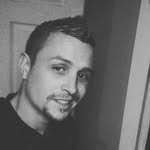 Robert Herbert - @rherbert46 - Instagram