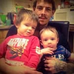 Robert Herbert - @robert.herbert - Instagram