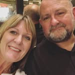 Robert Herbert - @robert.herbert3 - Instagram