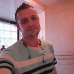 Robert Herbert - @robbyherbertandrew - Instagram