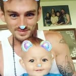 Robert Herbert - @robert.herbert.940436 - Instagram