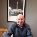 Robert Herbert - @robert.herbert4 - Instagram