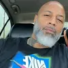 robert herbert - @robert.herbert76 - TikTok