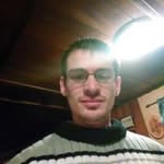 Robert Herbert - @herbert.robert - Instagram