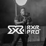 Robert Herbert - @rxr.pro - Instagram