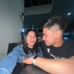 Robert Herbert - @herbertg.03 - Instagram