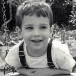 Robert Herbert - @bob__herbert - Instagram
