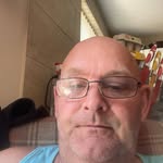 Robert Herbert - @robertherbert02 - Instagram