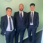 Robert Herbert - @robert_herbert79 - Instagram