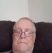 Robert Herbert - Facebook