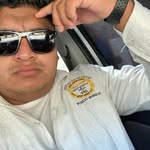 Robert Herbert - @roberttoherber - Instagram