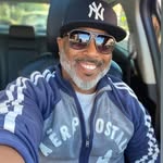 Robert Herbert - @robertherbert44927 - Instagram