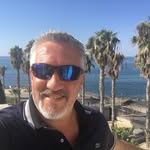 Robert herbert - @robertherbert5 - Instagram