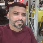 Robert Herbert - @robert_herbertt - Instagram