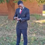 ROBERT HERBERT - @herb.robert - Instagram