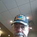 Robert Herbert - Facebook