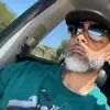 Robert Herbert - @robert.herbert47 - TikTok
