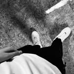 Robert Herbert - @333.nothim - Instagram