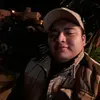 Robert Herbert - @robertherbert6 - TikTok
